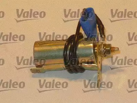 VALEO 343012